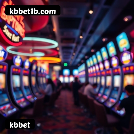 kbbet Crash: A Comunidade e as Estratégias que Empolgam