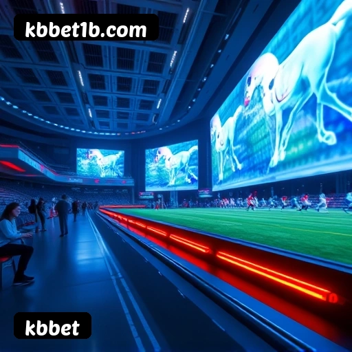 Explorando os benefícios únicos dos bônus kbbet